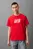 Футболка SS SPORT LOGO CLASSIC CN TEE