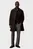 Пальто LS TECH WOOL BLEND CAR COAT