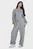Свитшот KARLY sweatshirt 10274779 01