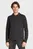 Свитер LUXURY WOOL LS POLO