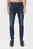 Джинсы D-STRUKT-Z-T Sweat jeans