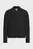 Жакет SOFT TWILL BOMBER