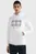 Худи FLAG OUTLINE HOODY