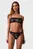 Бюстгальтер UNLINED BANDEAU