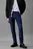 Джинсы SLIM LUXE COMFORT DARK BLUE