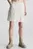 Юбка WRAP ZIPPED SKIRT