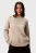 Свитер Alpaca Logo Sweater
