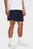Шорты UA Woven Wdmk Shorts