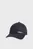 Кепка MODERN METAL  BB CAP