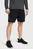 Шорты UA Tech Woven Wordmark Short