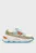 Кроссовки SAVANNAH   S-SAVANNAH W SNEAKERS