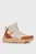 Ботинки/HIKING LACE UP BOOT COR