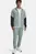 Костюм спортивный UA M's Ch. Pro Tracksuit