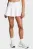 Шорты Motion Skort