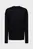 Свитер MERINO MINI MOCK NECK SWEATER