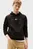 Худи/ICON HILFIGER HOODIE