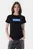 Футболка Classic Tee_B 10258021 01