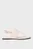 Сандалии ALMOND TP SANDAL - HF MONO