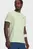 Футболка UA Vanish Elite Seamless SS-GRN