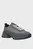 Кроссовки HIKE RUNNER LACE UP TECHMIX