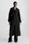 Пальто TECH NYLON TRENCH COAT