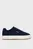 Кеды BASKET CUPSOLE OXF LUP HF SU