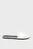 Слайдеры FLAT SANDAL SLIDE HW