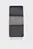 Набор носков CK MEN SOCK 3P GIFTBOX DROPNEE