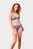 Бюстгальтер PURE 360 WE CARE - BRASSIERE REV