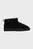 Угги KIMO OLYMPIA House Shoe