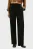 Брюки PUNTO GB STRAIGHT PANT