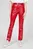 Штаны P-ARCY TROUSERS
