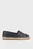 Эспадрильи TH PATCH CLOSED ESPADRILLE