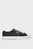 Кеды VULC LACEUP CV