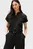 Блузка ESS LINEN COLLARLESS S S BLOUSE
