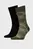Носки TH MEN SOCK 2P CHECK