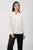Блузка SILK POCKET BLOUSE