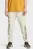 Мужские бежевые спортивные брюки Pjt Rck HWT Pant Tools