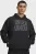 Худи UA Rival LW Graphic Hoodie