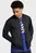 Ветровка/Curry Travel Jacket