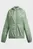 Лонгслив UA SPORT WINDBREAKER Jkt-GRN Under Armour