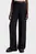 Штаны CHIFFON WIDE LEG PANT