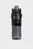 Посуда UA 24oz Clarity Black OSFA
