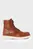 Ботинки TH AMERICAN WARM LEATHER BOOT