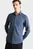Рубашка BUSINESS STRIPE SLIM SHIRT