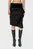 Юбка O-PAULINE SKIRT