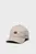 Кепка 6 PANEL SM MONOLOGO PATCH CAP