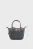 Сумка POPETTE MINI TOTE