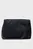 Женская черная сумка MICRO MONO TOTE PU