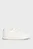 Кроссовки DAKOTA   S-DAKOTA LOW W SNEAKERS Diesel